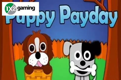 Puppy Payday